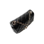 Chanel Classic Flap Bag